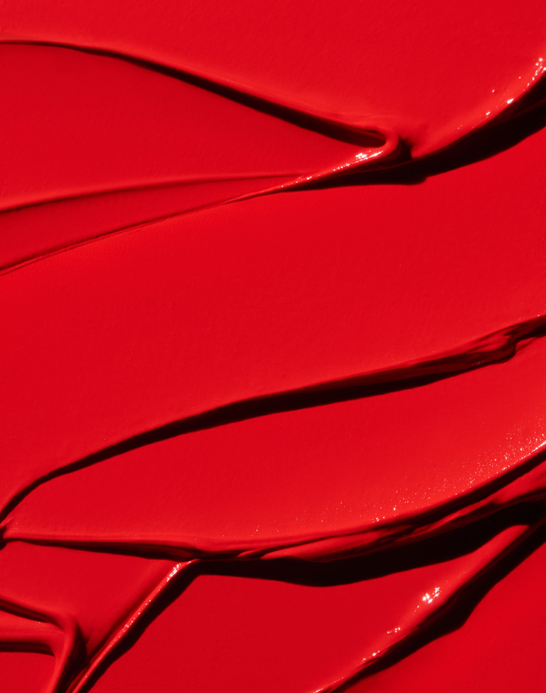 Complice -  FS_Textures_15.jpg