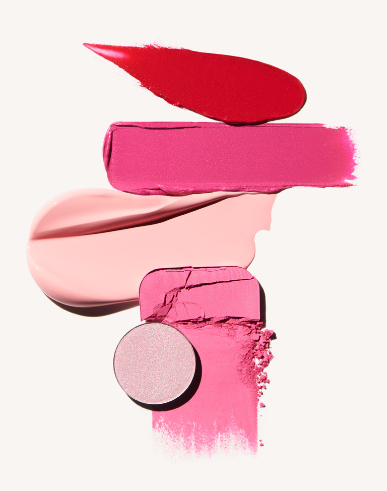 Complice -  FS_Textures_3.jpg