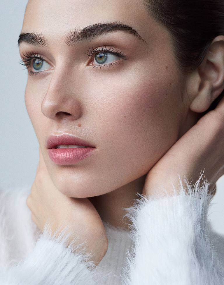 Complice -  FS_Nicole_10.jpg