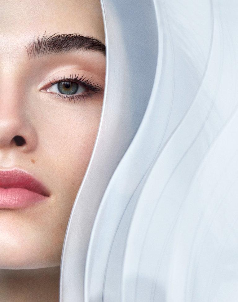 Complice -  FS_Nicole_6_1.jpg