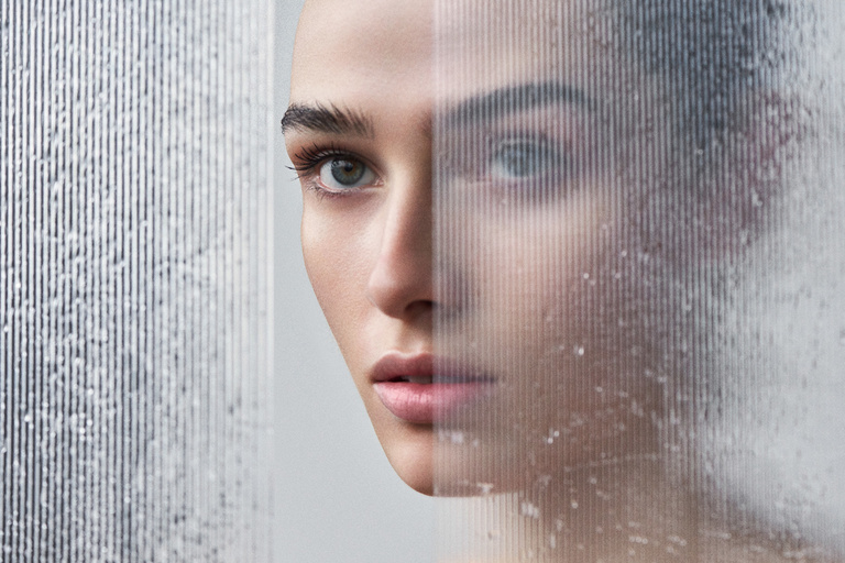 Complice -  FS_Nicole_16.jpg