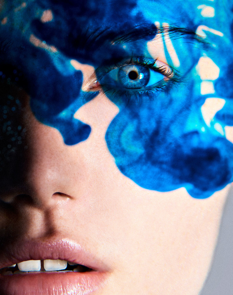 Complice -  FS_TESSA_20.jpg