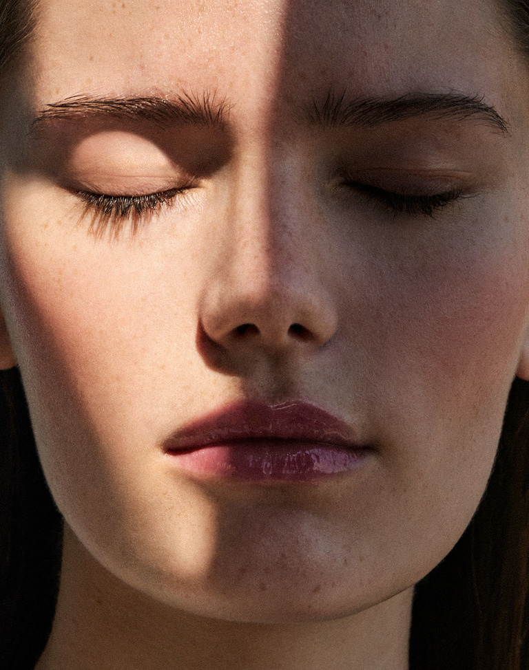 Complice -  FS_TESSA_0.jpg