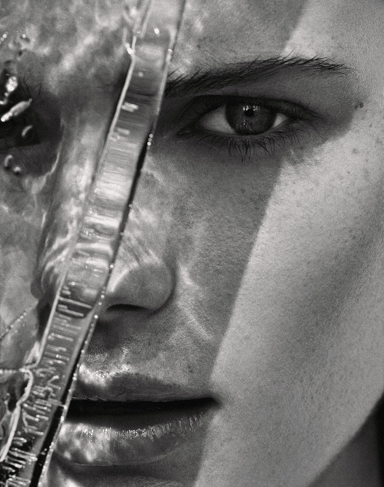 Complice -  FS_Tessa_1_2.jpg