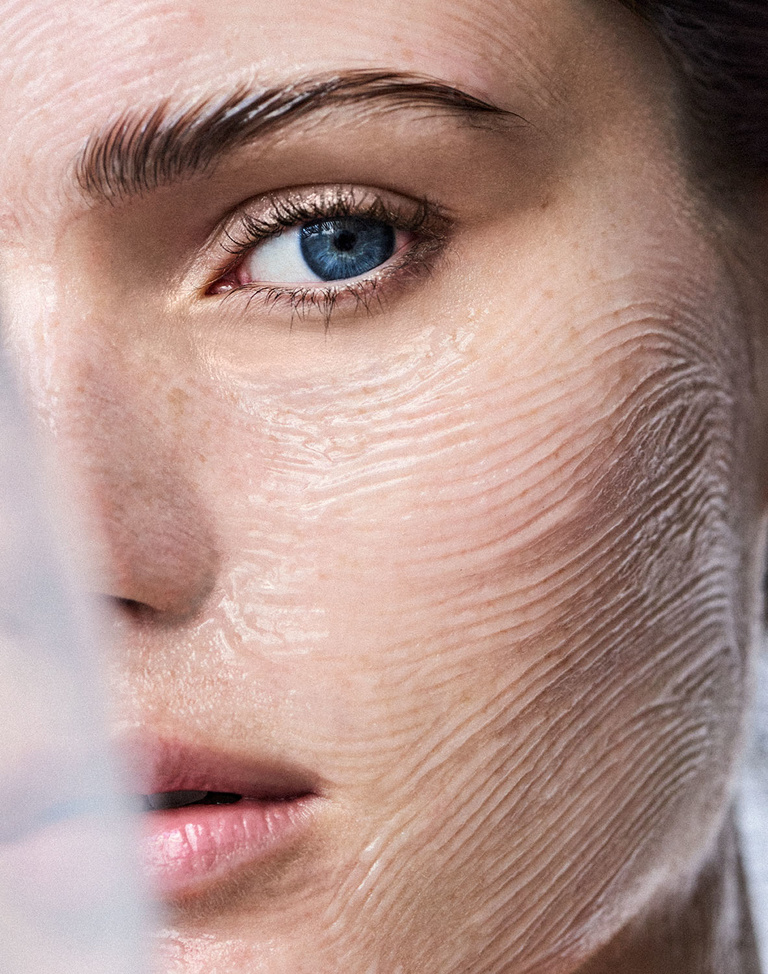 Complice -  FS_TESSA_18.jpg