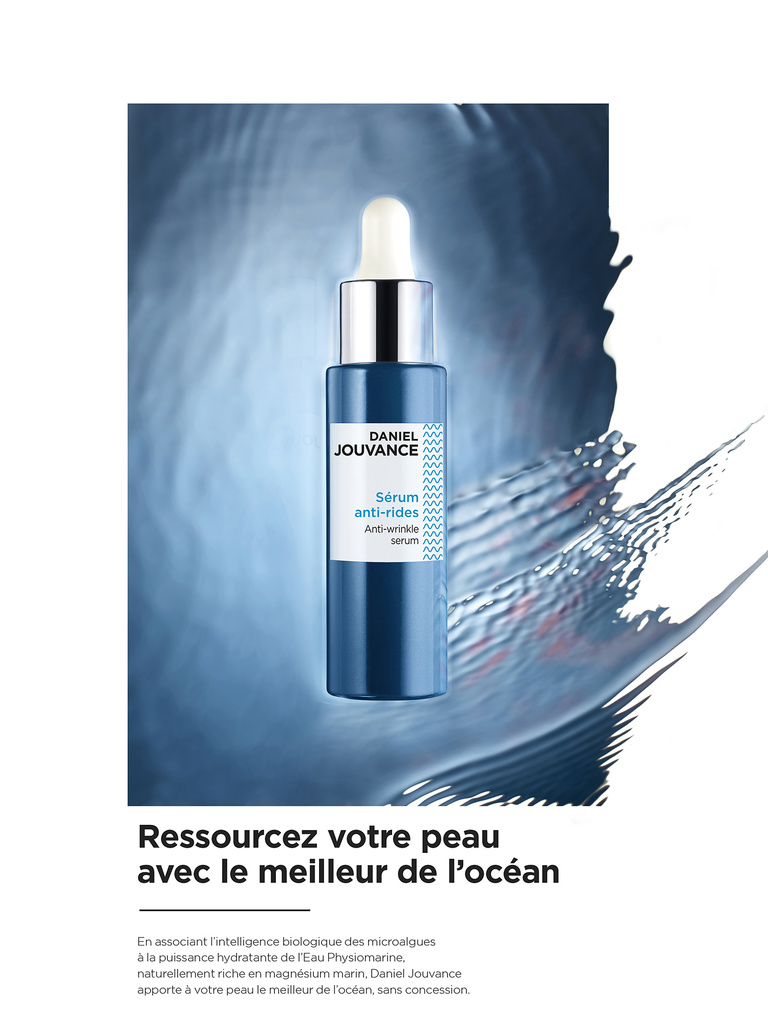 Complice -  Complice-Still-life-photography-Beauty-Parfum-Cosmetics-design-Werbung-Stills-luxe-Daniel Jouvance009.jpg