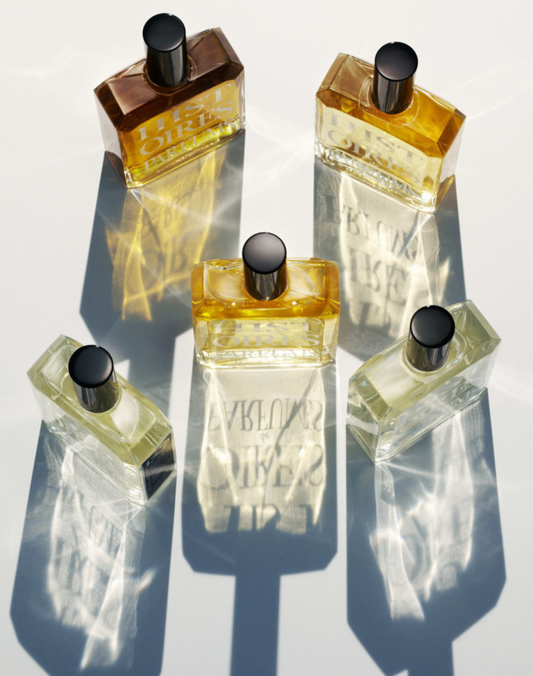 Complice -  IMG_1730.JPG