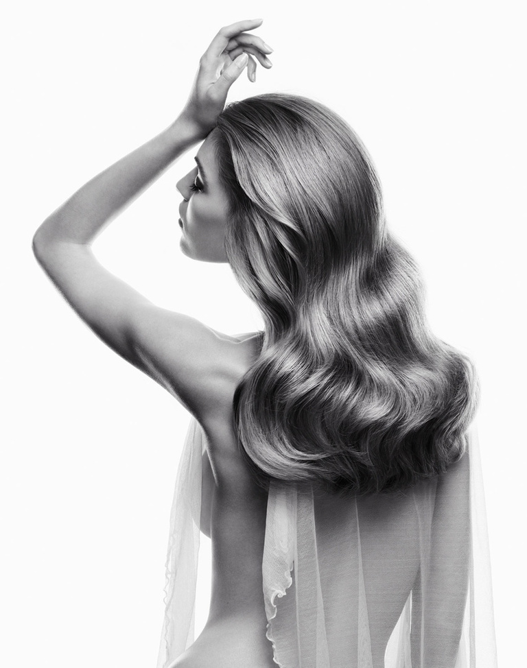 Complice -  Vanessa_3.jpg