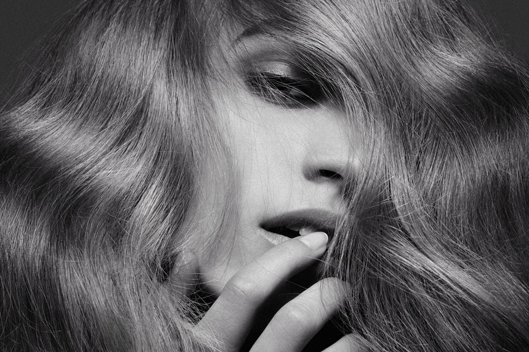 Complice -  Vanessa_4.jpg