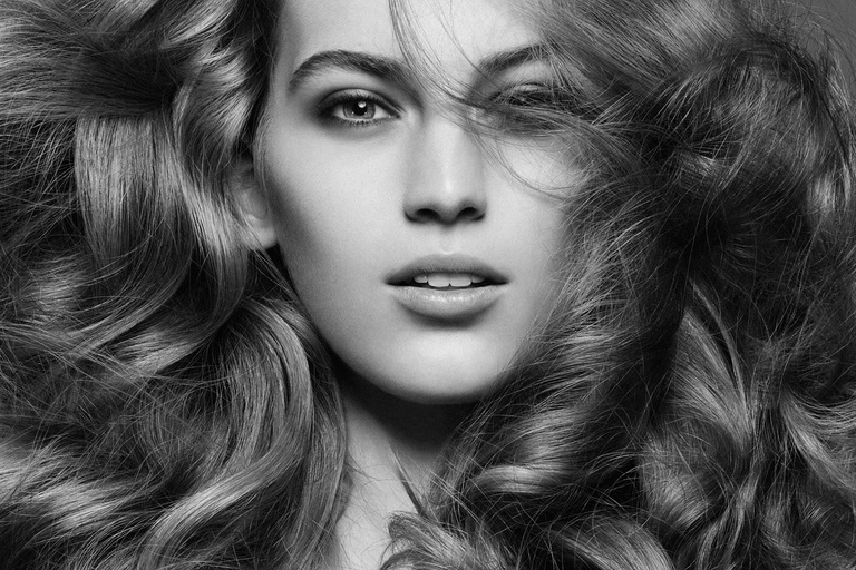 Complice -  Vanessa_5.jpg