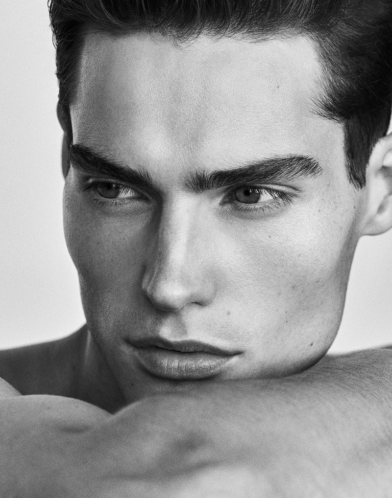 Complice -  FS_CASPAR_10.jpg