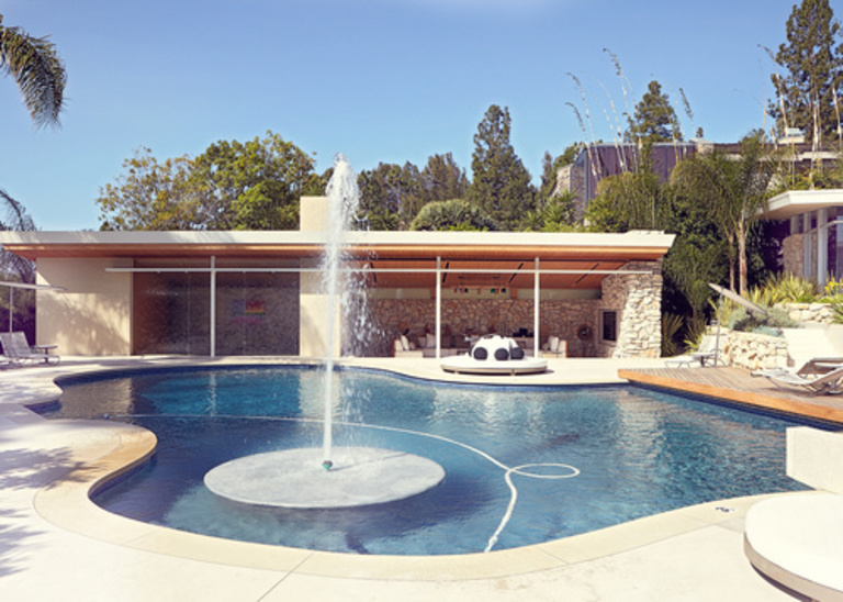 Complice -  E.Lopez-Berverly_Hills15.jpg