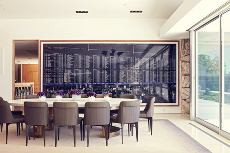 Complice -  Vance+3641.jpg