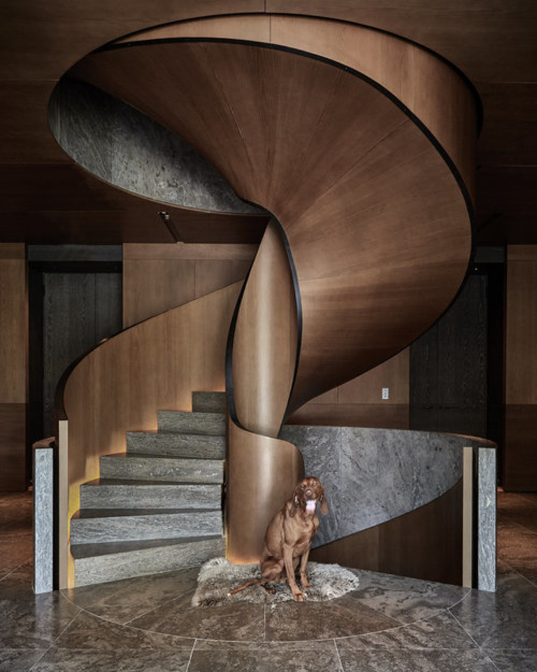 Complice -  20170509-Liaigre-Butz1845.jpg