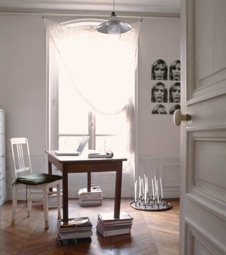 Complice -  ParisApp09.jpg