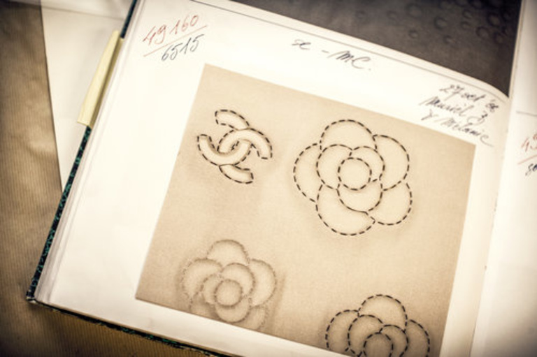 Complice -  Chanel_Atel.121-Bearbeitet.jpg