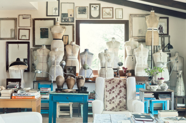 Complice -  A-Marras_040_062.jpg