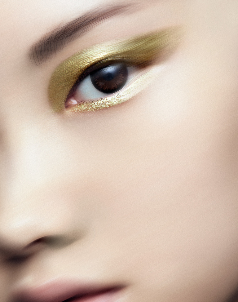 Complice -  FS_ELLE_OUTTAKE_GOLD.JPG