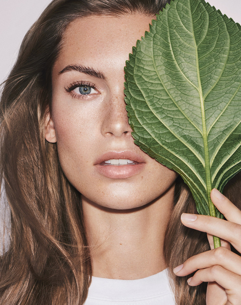 Complice -  FS_LEAF_C.jpeg