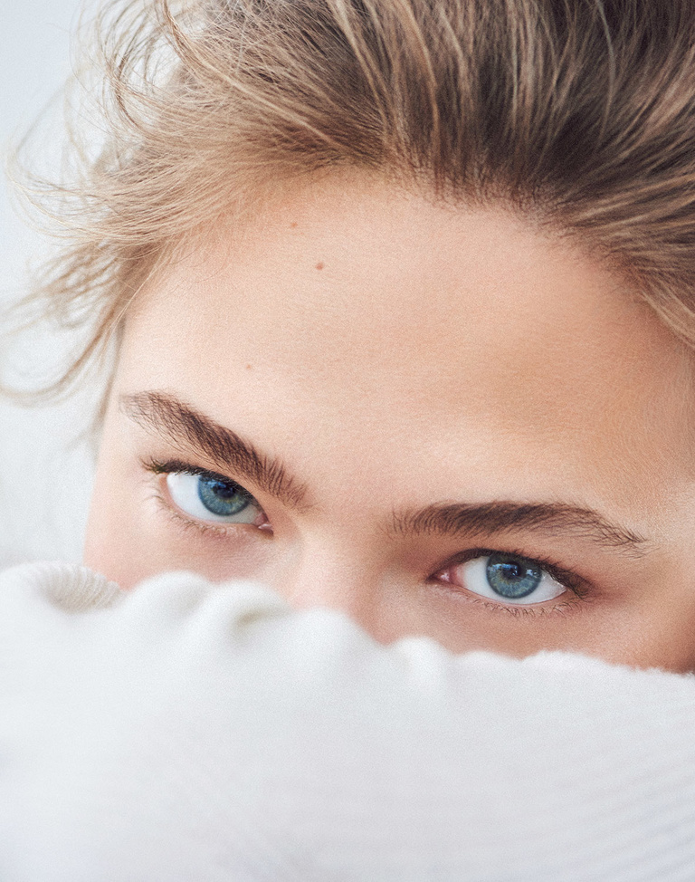 Complice -  FS_ANNA_MILA_1.jpg