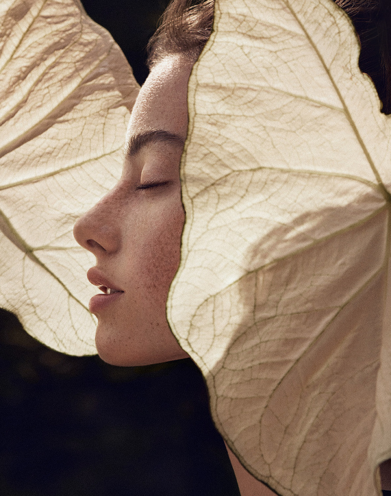 Complice -  FS_GREEN_BEAUTY_2021_10.jpg