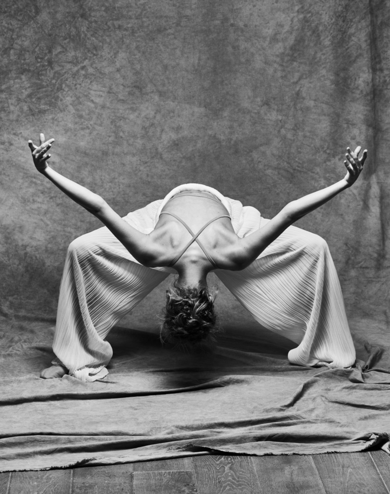 Complice -  FS_Figaro_Danse_2.jpg