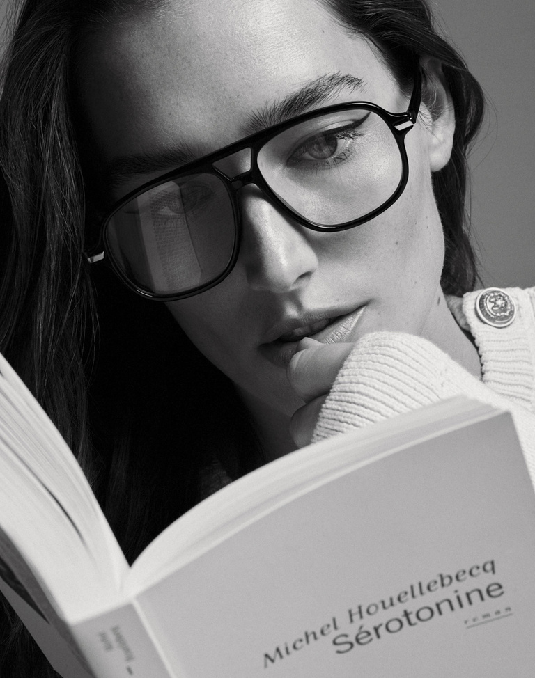 Complice -  FS_FIGARO_JOSEPHINE_4.jpg