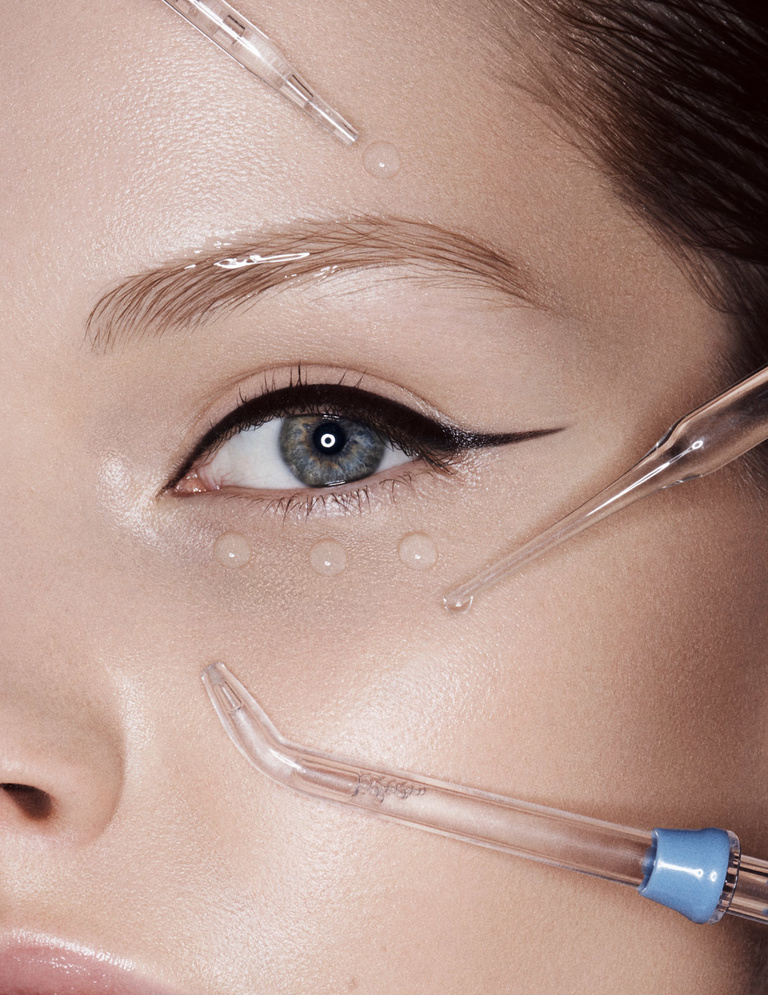 Complice -  FS_Figaro_quoideneuf_2.jpg