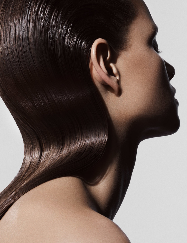 Complice -  FS_Figaro_quoideneuf_3.jpg