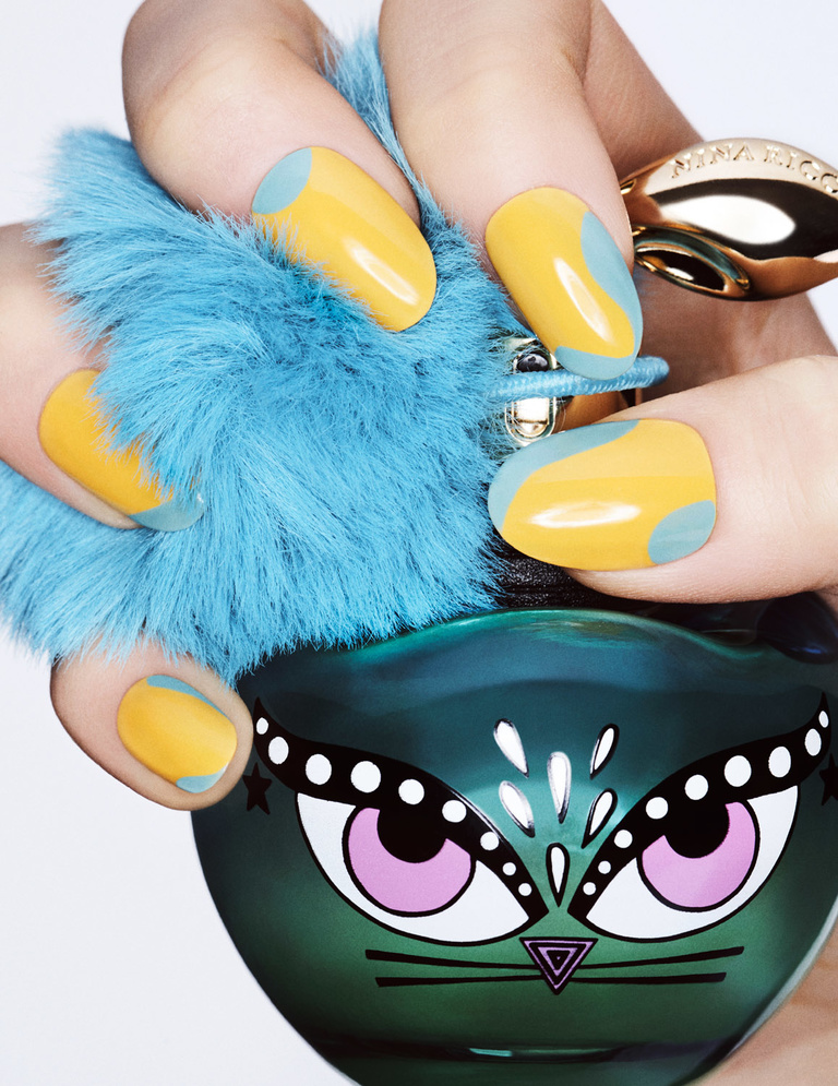 Complice -  FS_Figaro_quoideneuf_5.jpg