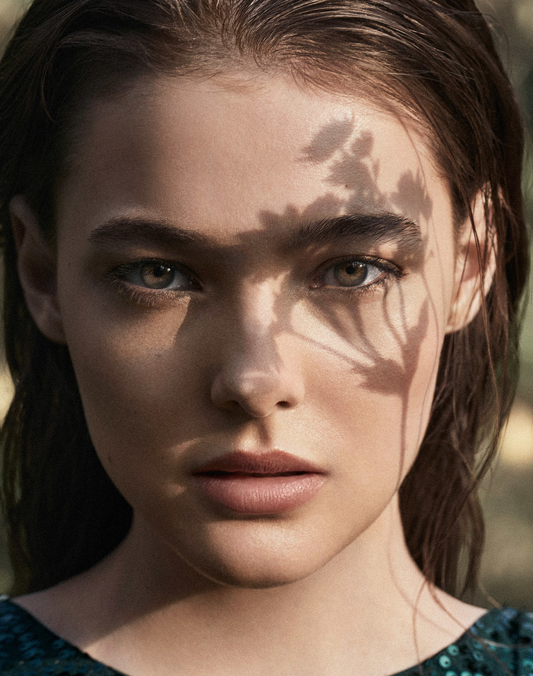 Complice -  FS_GREEN_BEAUTY_2021_31.jpg