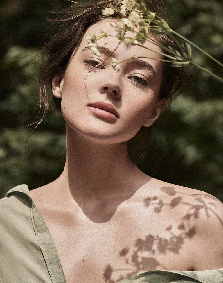 Complice -  FS_GREEN_BEAUTY_2021_36.jpg