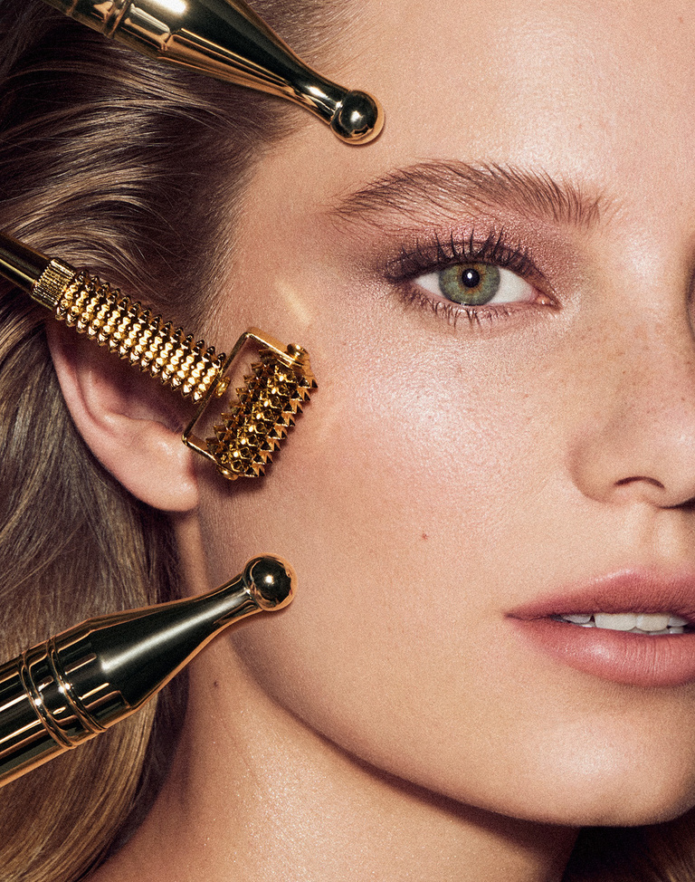 Complice -  FS_GOLD_2.JPG