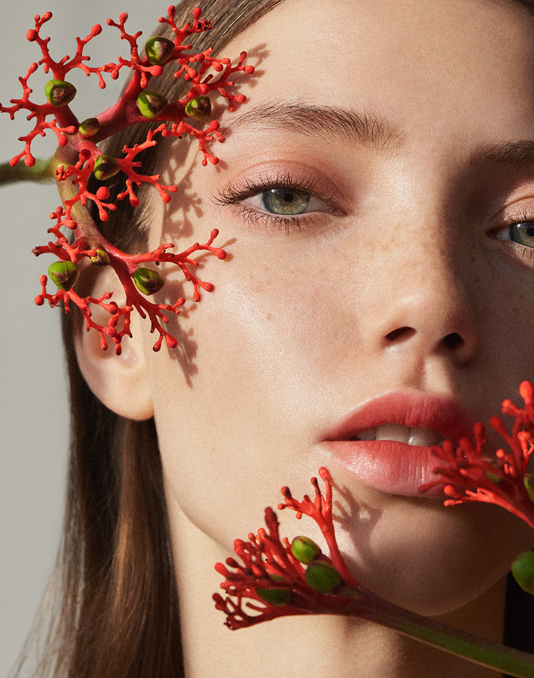 Complice -  FS_ARISHA_17.jpg