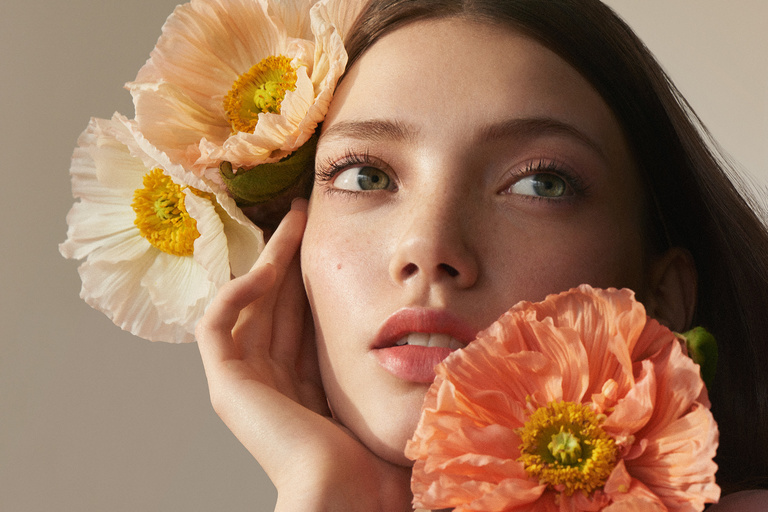 Complice -  FS_ARISHA_19.jpg