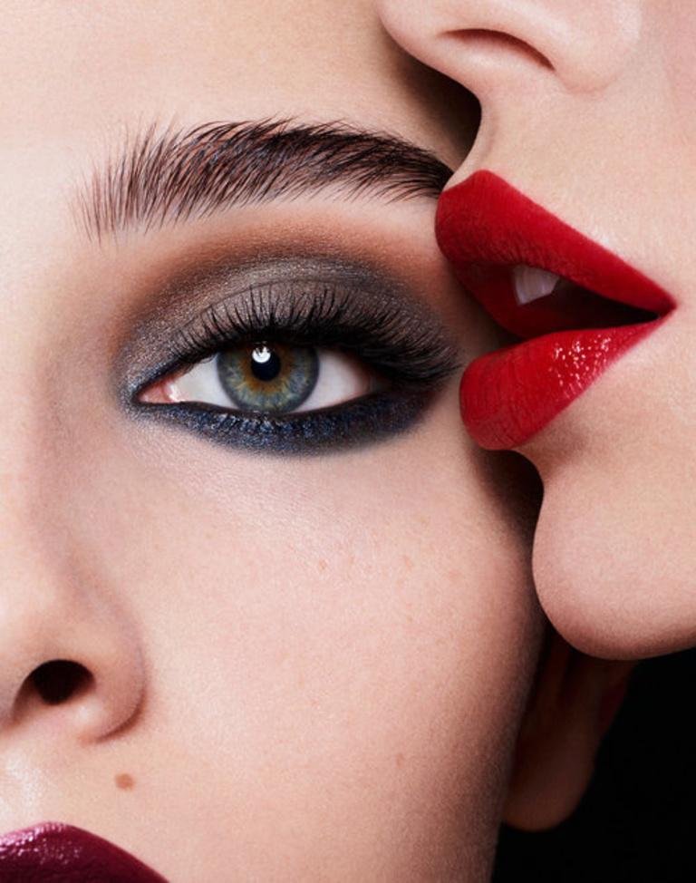 Complice -  FS_Eyeconic.jpg