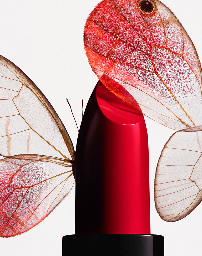 Complice -  FS_PAPILLON_LIPSTICK.jpeg