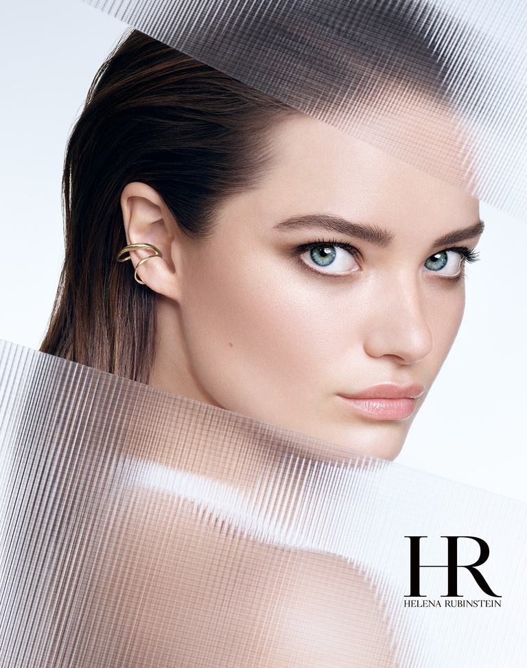 Complice -  FS_HELENA_RUBINSTEIN_1.jpg