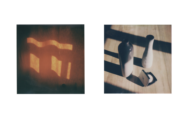 Complice -  MIchael_Brunn_Personal14.jpg