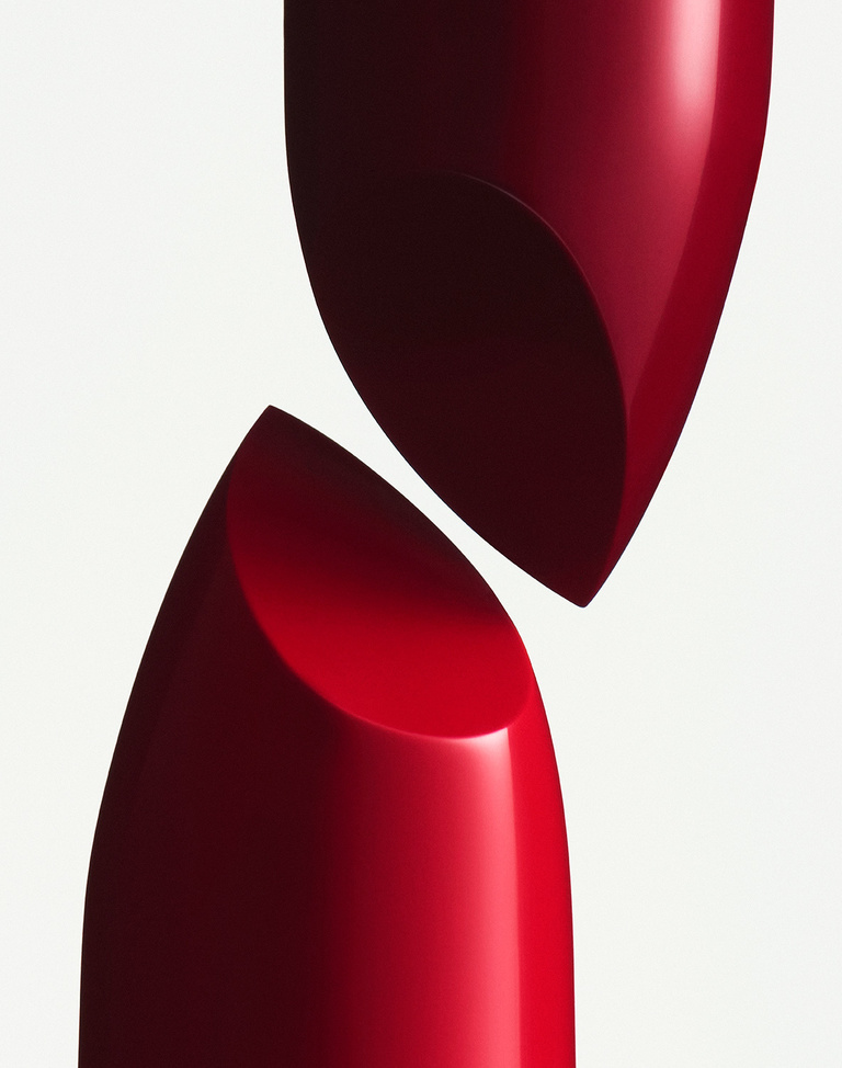 Complice -  FS_LIPSTICKS_0.jpeg