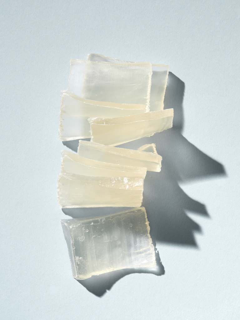 Complice -  2022-04-28 12-03-52 (B,Radius8,Smoothing4) 4 2 2WEB.jpg