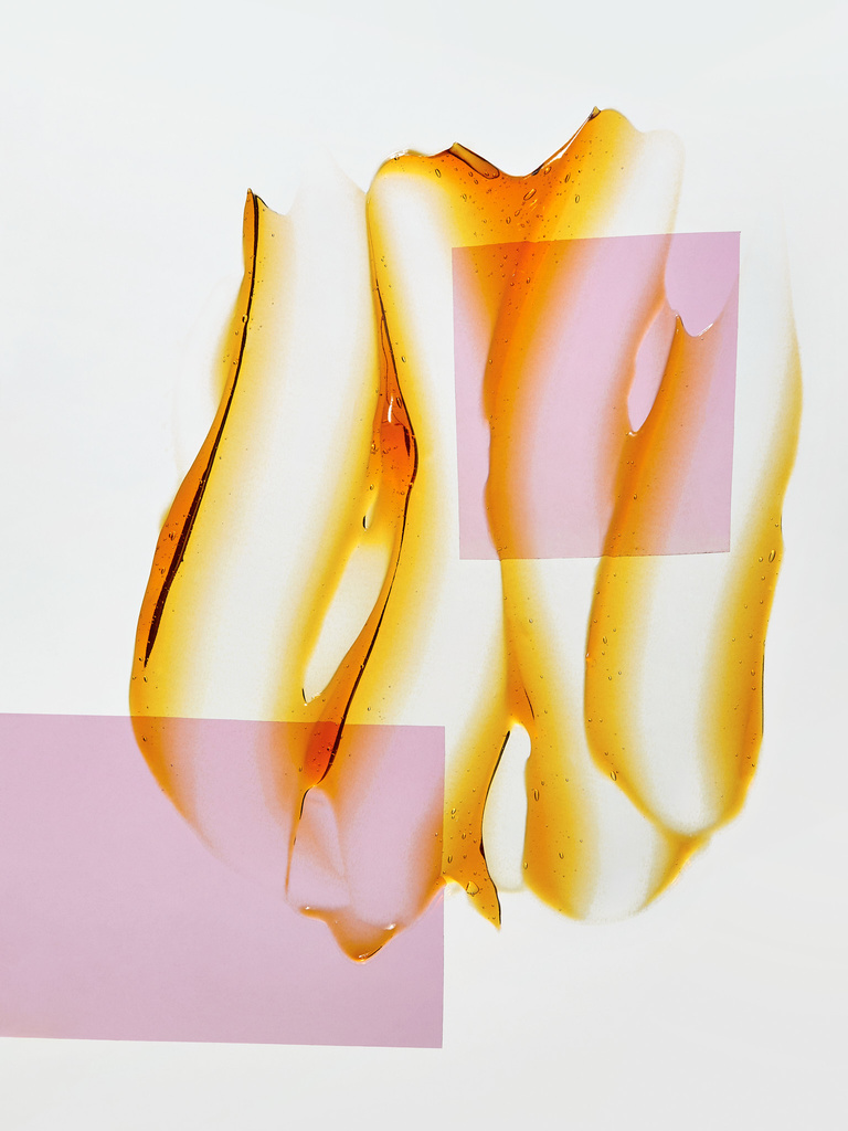 Complice -  Photo 9 tiff compressedCounterCounter 1WEB.jpg