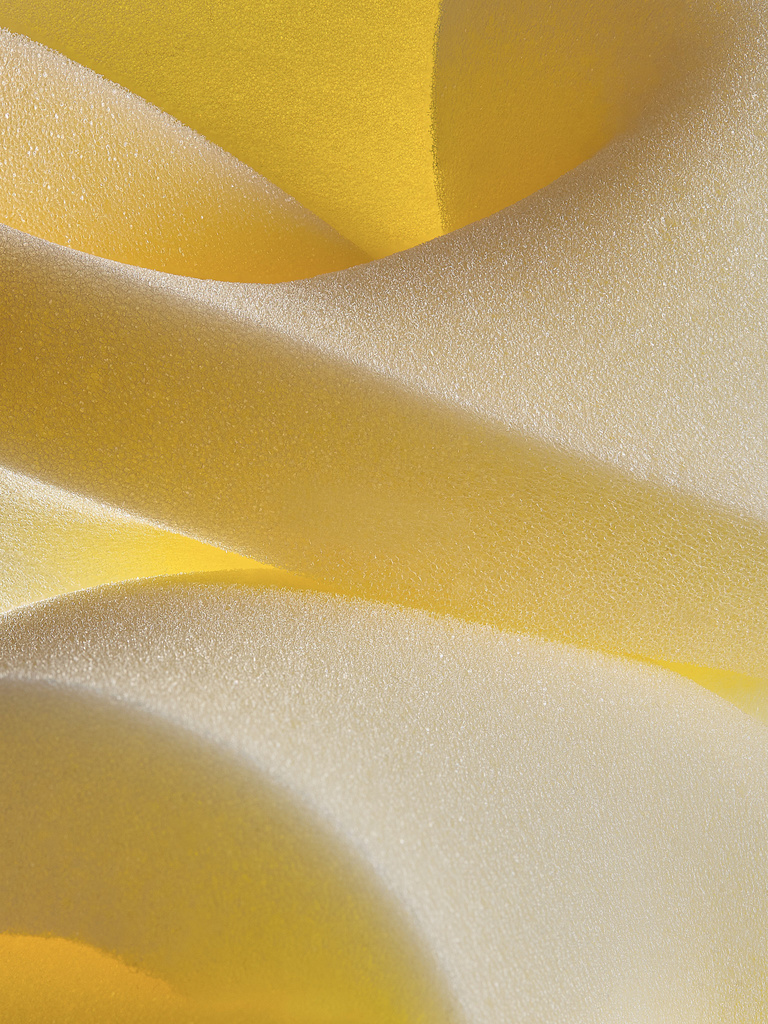 Complice -  photo 41 d zlozone Counter copieCounter 1 copieCounter 4WEB.jpg