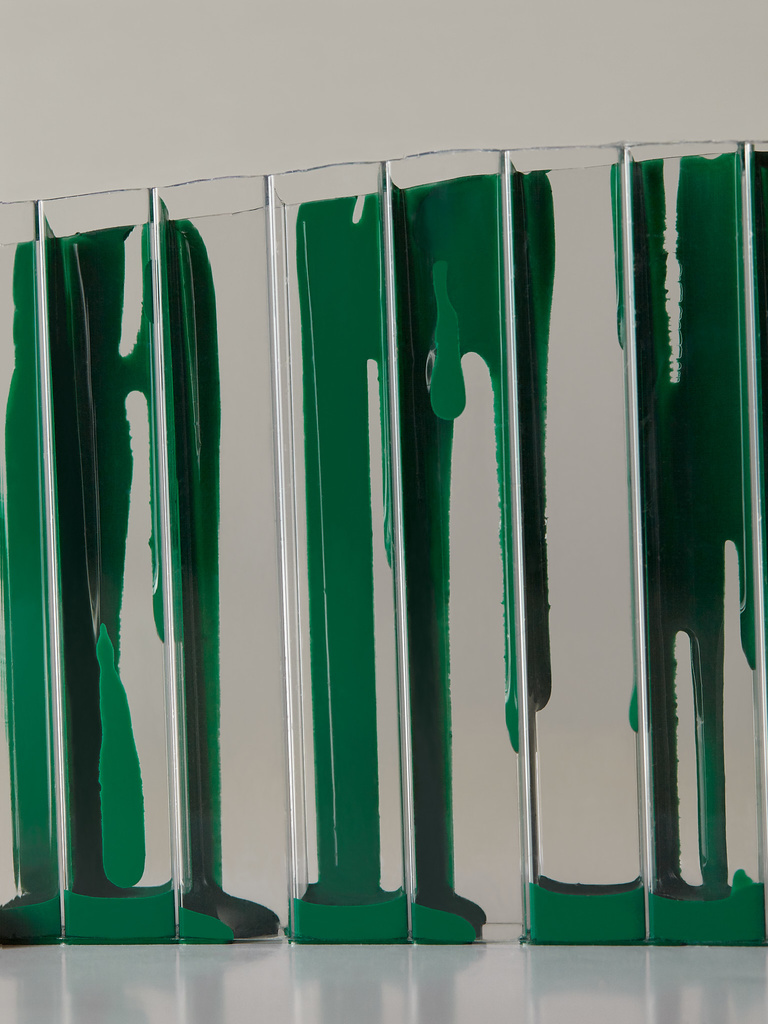 Complice -  TEST DECEMBRE 202015039 1 copy 12WEB.jpg