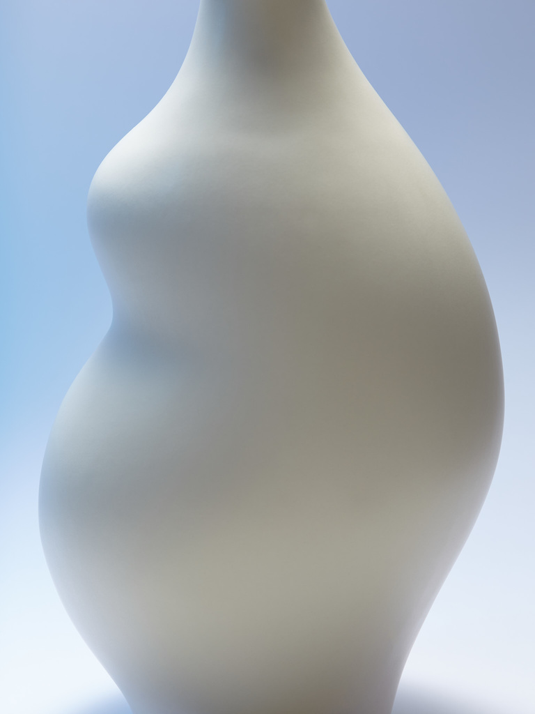 Complice -  Test MONTRE4229_Ret 1 3WEB.jpg