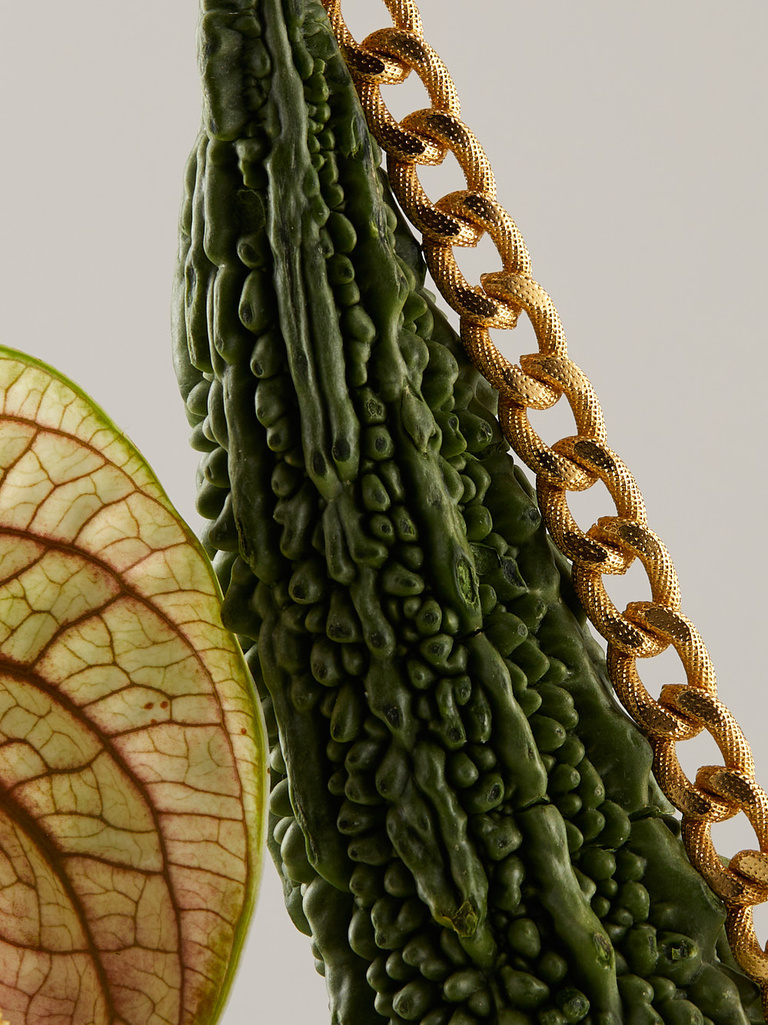 Complice -  Untitled Session9973WEB.jpg