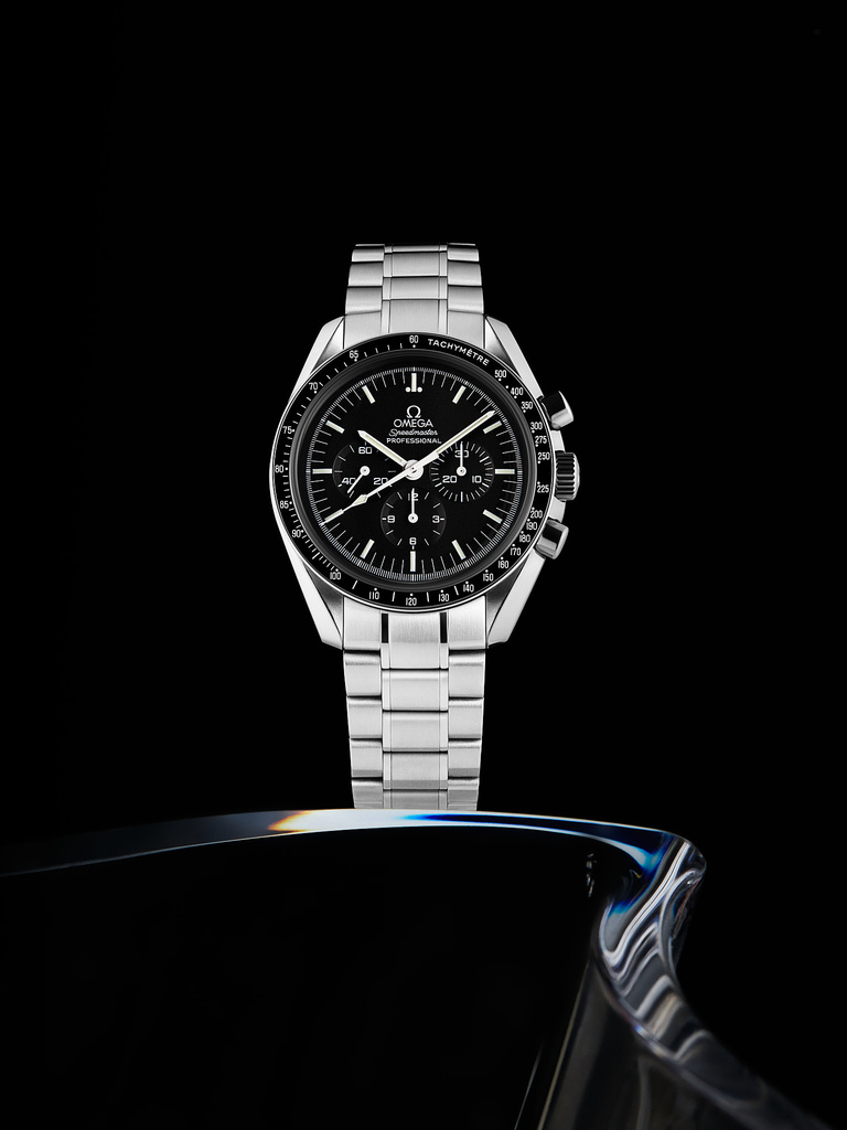 Complice -  E SWIETOCHOWSKA OMEGA MONTRE  copy.jpg