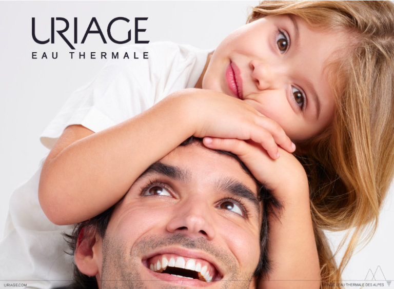 Complice -  Capture d’écran 2023-11-28 à 12.52.14.png