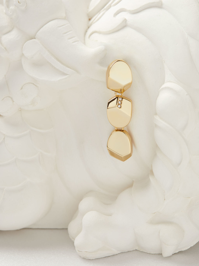 Complice -  TEST-DEC13878-6-copyWEB.jpg