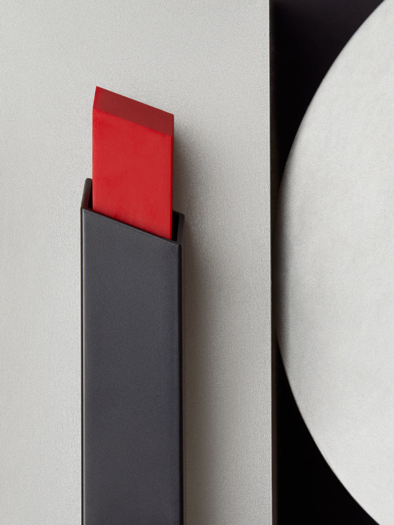 Complice -  WEB-2024-02-29-13-56-25-(B,Radius8,Smoothing4)-2-copy.jpg